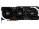 Видео карти PALIT GeForce RTX 4070 GamingPro 12GB