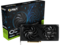 Видео карти PALIT GeForce RTX 4070 Dual OC 12GB