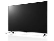 Телевизори LG 47LB670V