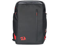 Чанти за Лаптопи Redragon Tardis 2 GB-94 за до 15-инча