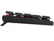 Клавиатури Redragon Anivia Pro Red Switch 