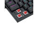 Клавиатури Redragon Anivia Pro Red Switch 