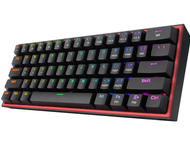 Клавиатури Redragon Anivia Pro Red Switch 