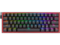 Клавиатури Redragon Anivia Pro Red Switch 
