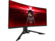 Монитори ASRock PG34WQ15R3A