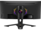 Монитори ASRock PG34WQ15R3A