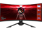Монитори ASRock PG34WQ15R3A