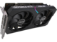 Видео карти ASUS DUAL GeForce RTX 3060 OC 12GB