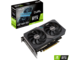 Видео карти ASUS DUAL GeForce RTX 3060 OC 12GB