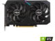 Видео карти ASUS DUAL GeForce RTX 3060 OC 12GB