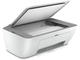 Принтери HP DeskJet 2720e All-in-One