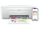 Принтери HP DeskJet 2720e All-in-One