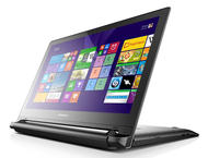 Лаптопи Lenovo Flex2-15