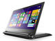 Лаптопи Lenovo Flex2-15