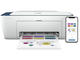 Принтери HP DeskJet 2721e AiO