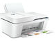 Принтери HP DeskJet 4130e All-in-One