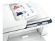 Принтери HP DeskJet 4130e All-in-One