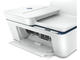 Принтери HP DeskJet 4130e All-in-One