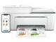 Принтери HP DeskJet 4130e All-in-One