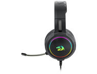 Слушалки Redragon Mento H270-RGB