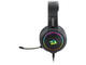 Слушалки Redragon Mento H270-RGB