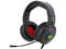 Слушалки Redragon Mento H270-RGB