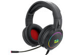 Слушалки Redragon Mento H270-RGB