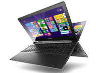 Лаптопи Lenovo Flex2-15