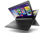 Лаптопи Lenovo Flex2-15