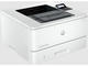 Принтери HP LaserJet Pro 4002dne