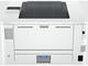 Принтери HP LaserJet Pro 4002dne