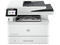 Принтери HP LaserJet Pro MFP 4102fdwe