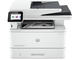 Принтери HP LaserJet Pro MFP 4102fdwe