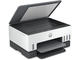 Принтери HP Smart Tank 670 AiO