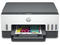 Принтери HP Smart Tank 670 AiO
