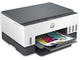 Принтери HP Smart Tank 670 AiO