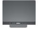 Принтери HP Smart Tank 670 AiO