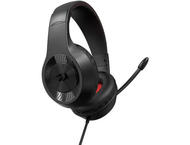 Слушалки Redragon Pelias H130