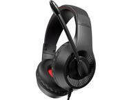 Слушалки Redragon Pelias H130