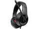 Слушалки Redragon Pelias H130