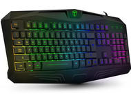 Клавиатури Redragon T-Dagger Tanker T-TGK106