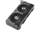 Видео карти ASUS DUAL RTX 4070 OC Edition 12GB