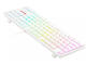 Клавиатури Redragon Anubis K539W-RGB