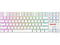 Клавиатури Redragon Anubis K539W-RGB