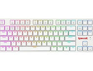 Клавиатури Redragon Anubis K539W-RGB