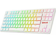 Клавиатури Redragon Anubis K539W-RGB