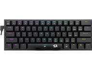 Клавиатури Redragon Anivia K614-RGB Red Switch