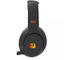 Слушалки Redragon Hades H838