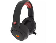 Слушалки Redragon Hades H838