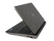 Лаптопи Dell Inspiron N5010